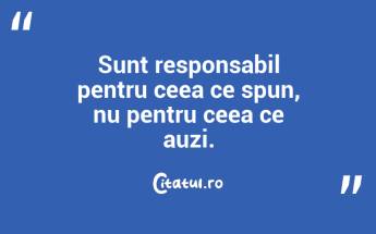 Oamenii spun de multe ori ca nu reusesc sa isi pastreze nivelul de motivatie.Ei bine, nici efectele dusului nu sunt eterne–de aceea este recomandat zilnic. Zig Ziglar...