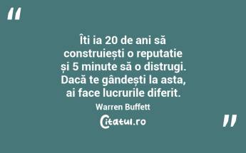 Procesul de invatare este singurul lucru pe care mintea nu-l va epuiza niciodata.Niciodata nu se teme si niciodata nu regreta....