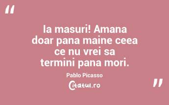 Coincidentele nu exista, totul in aceasta lume este fie un test, fie o pedeapsa, fie o recompensa sau o prefacere. Voltaire...