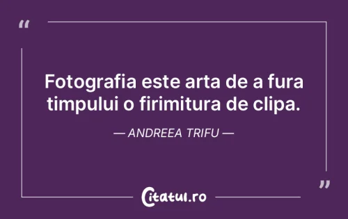 Citat Viață - Citatul.ro