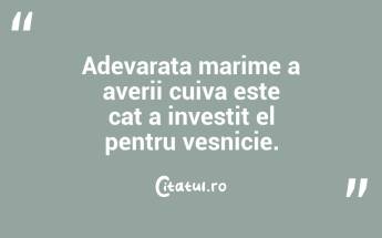 Bucurați-vă de viață pentru că viața este extraordinar de frumoasă, este minunata, doar că uneori e grea. Petre Nicolae...