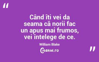 Transformă-ți rănile în înţelepciune. Robin Sharma...