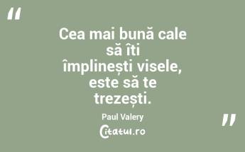 Doar pentru că părerea ta despre normalitate nu coincide cu a altcuiva nu înseamnă că este ceva în neregulă cu tine. John Boyne...