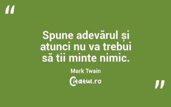 Cred că am descoperit secretul vieţii: trebuie să rămâi prin preajmă până te obişnuieşti cu ea. Charles Monroe Schulz...