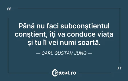 Pentru suflet se gasesc sute de religii,... Pentru suflet se gasesc sute de religii,...