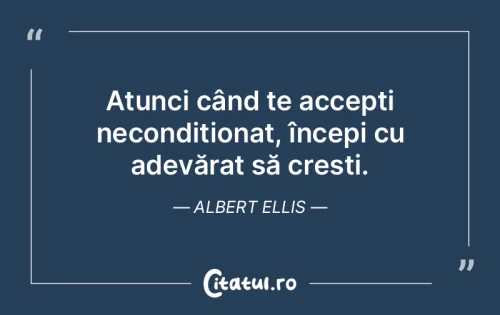 Citat Viață - Citatul.ro