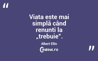 Cele mai adânci răni sunt cele pe care nu le vede nimeni....