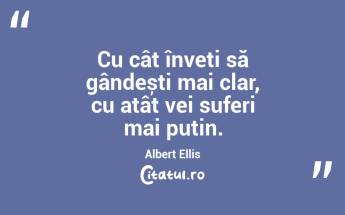Trecutul și viitorul sunt iluzii, tot ce ai este acest moment. Alan Watts...