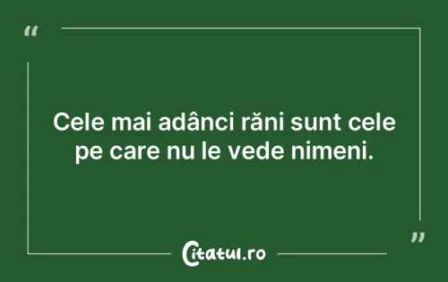 Citat Viață - Citatul.ro