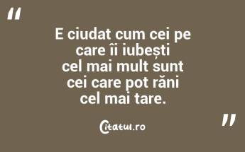 Puterea fără înțelepciune este periculoasă, iar înțelepciunea fără putere este inutilă. Albert Pike...