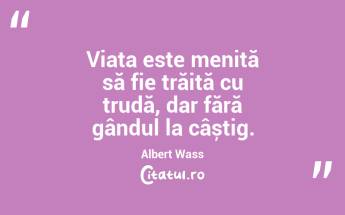 Banii nu aduc fericirea, banii aduc libertatea unde iti poti gasi fericirea....