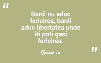 Timpul nu vindecă rănile, doar te învață cum să trăiești cu ele....