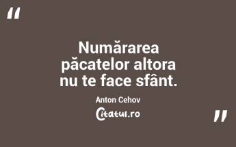 Sa porti haine care nu sunt de la Mall si care sunt ieftine nu inseamna ca esti sarac. Aminteste-ti: ai o familie de hranit nu o comunitate de impresionat. Emma Watson...