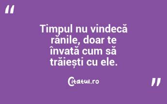 Cei care au bunătate și iubire în inima lor, nu vor fi niciodată săraci....