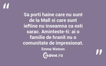 Viața e dureroasă, dar fără durere, cum am ști că am trăit... John Green...
