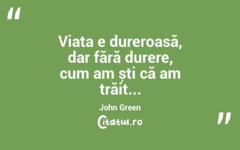 Taci din gură cât mai mult; spune doar ce e necesar și fii scurt. În rarele ocazii când ești chemat să vorbești, atunci vorbește, dar niciodată despre banalități precum gladiatori, cai, sport, mâncare și băutură – chestii comune... Epictet...