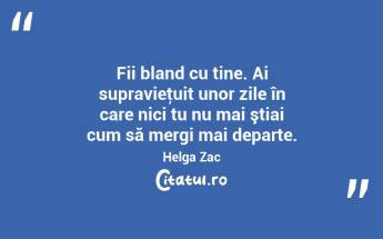 Îngerii au simţul umorului. Diavolii sunt serioși. Mark Twin...