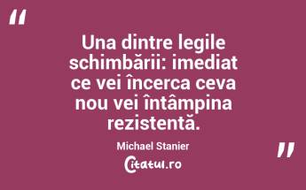 A spune secretul altuia e trădare, a-l spune pe al tău însuți e o prostie. Voltaire...