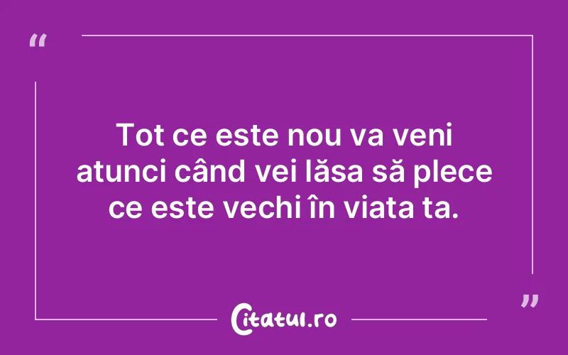 Citat Autor necunoscut - citate viata