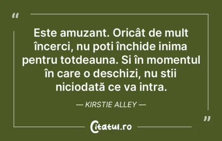 Nu căuta perfecțiunea, căci ea este d... Nu căuta perfecțiunea, căci ea este d...