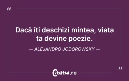Un vot înseamnă o speranță atribuitÄ... Un vot înseamnă o speranță atribuitÄ...