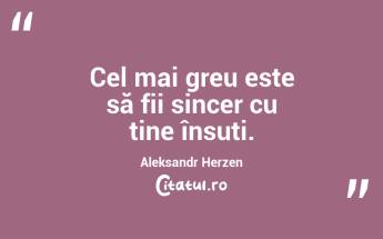 Poezia este un vis devenit cântec. Aleksandr Pușkin...