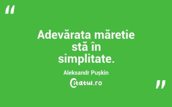Inima nu ascultă de rațiune. Aleksandr Pușkin...