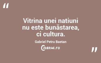 Mă trezesc și-i dau ocazia zilei care-mi stă în față să fie cea mai frumoasă din viața mea. Mark Twain...