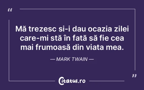 Citat Viață - Citatul.ro