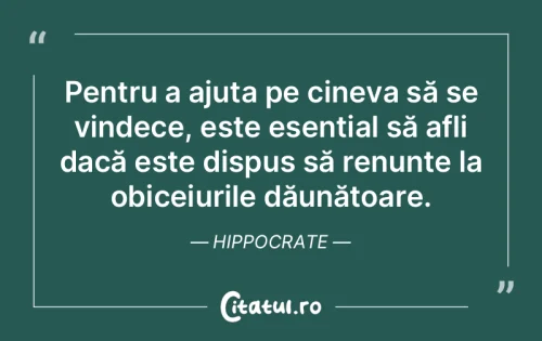 Citat Viață - Citatul.ro