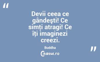 Imposibil este doar un cuvânt mare care a fost aruncat de oameni mărunți care găsesc că e mai ușor să trăiești în lume care li s-a dat decât să exploreze puterea pe care o au ca să o schimbe. Imposibilitatea nu e un fapt. Este o opinie, Imposibilitatea nu e o declarație. Este o îndrăzneală. Imposibilitatea este un potențial. Imposibilitatea este temporară. Imposibilitatea este nimic. Muhammad Ali ...