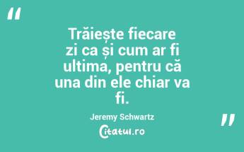 Nu există pe lume decât două chipuri de a te ridica: ori prin propria ta dibăcie, ori prin prostia celorlalţi. Jean de la Bruyere ...
