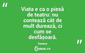 Dacă îți place trandafirul, trebuie să-l accepți cu tot cu spinii lui. Nicolae Iorga...