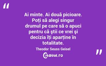 Când un om ți se pare aspru, gândește-te întotdeauna că o cetate întărită nu e neapărat o cetate inamică. Nicolae Iorga...
