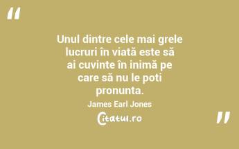 Prezentul este acel ceva pe care îl trăim clipă de clipă, dar și acel ceva care ne hrănește și consumă totodată. Adrian Bratu...