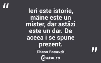 Trăiește în prezent, lansează-te pe fiecare undă, găsește eternitatea în fiecare moment. Henry David Thoreau...