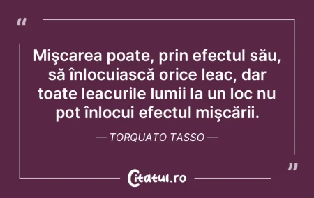 Dacă vreţi să adunaţi mierea nu răs...
