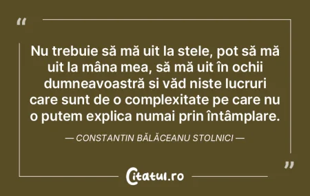 Un om inteligent pe un plan poate fi un ...