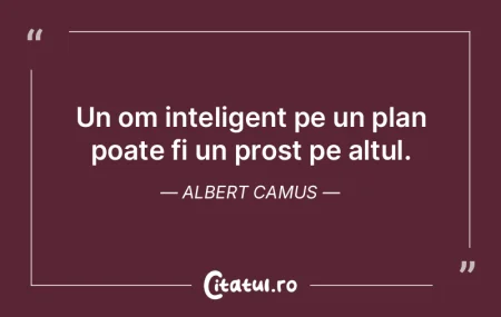 Unii pierd trenul în gară, uitându-se...