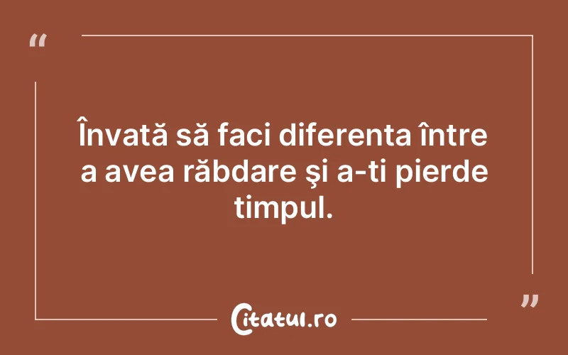 Citat Autor necunoscut - citate viata