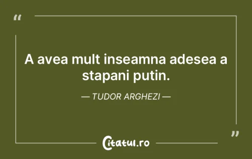 Citat Viață - Citatul.ro