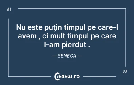 Este mai ușor să rămâi sănătos dec...