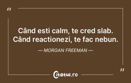 Nu am vrut să sculptez pasărea, am vru... Nu am vrut să sculptez pasărea, am vru...