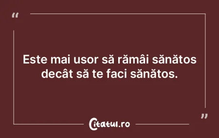 Nu uitați că suntem în trecere, nu la... Nu uitați că suntem în trecere, nu la...