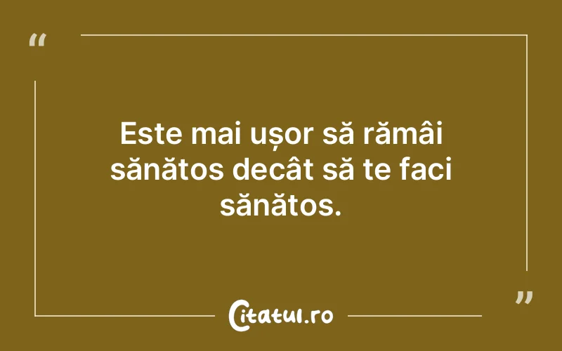 Citat Autor necunoscut - citate viata