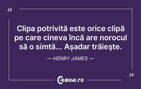 Îmbrăcate ca și cum ti-ai întâlni i...