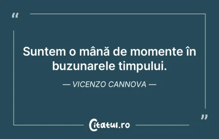 Dacă ochii noştri ar vedea suflete în...
