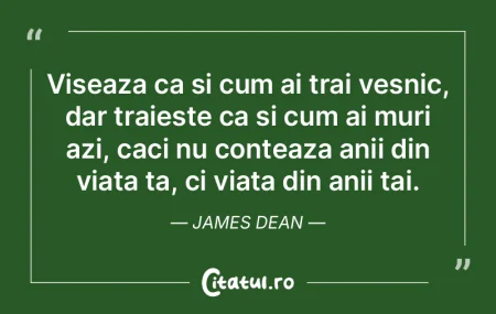 Când înveţi să citești, devii liber...