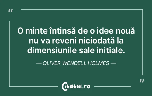Citat Viață - Citatul.ro