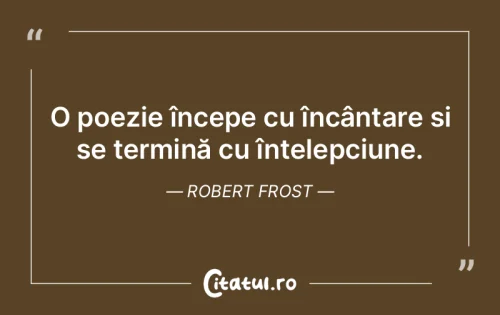 Citat Viață - Citatul.ro